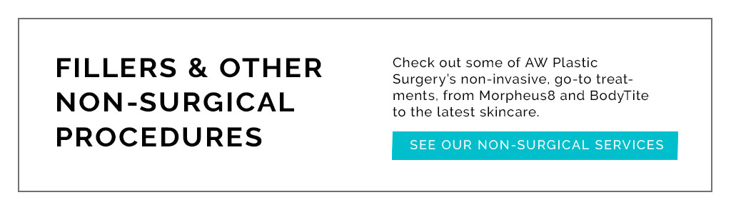 AW_Blog_CTA for non-surgical services