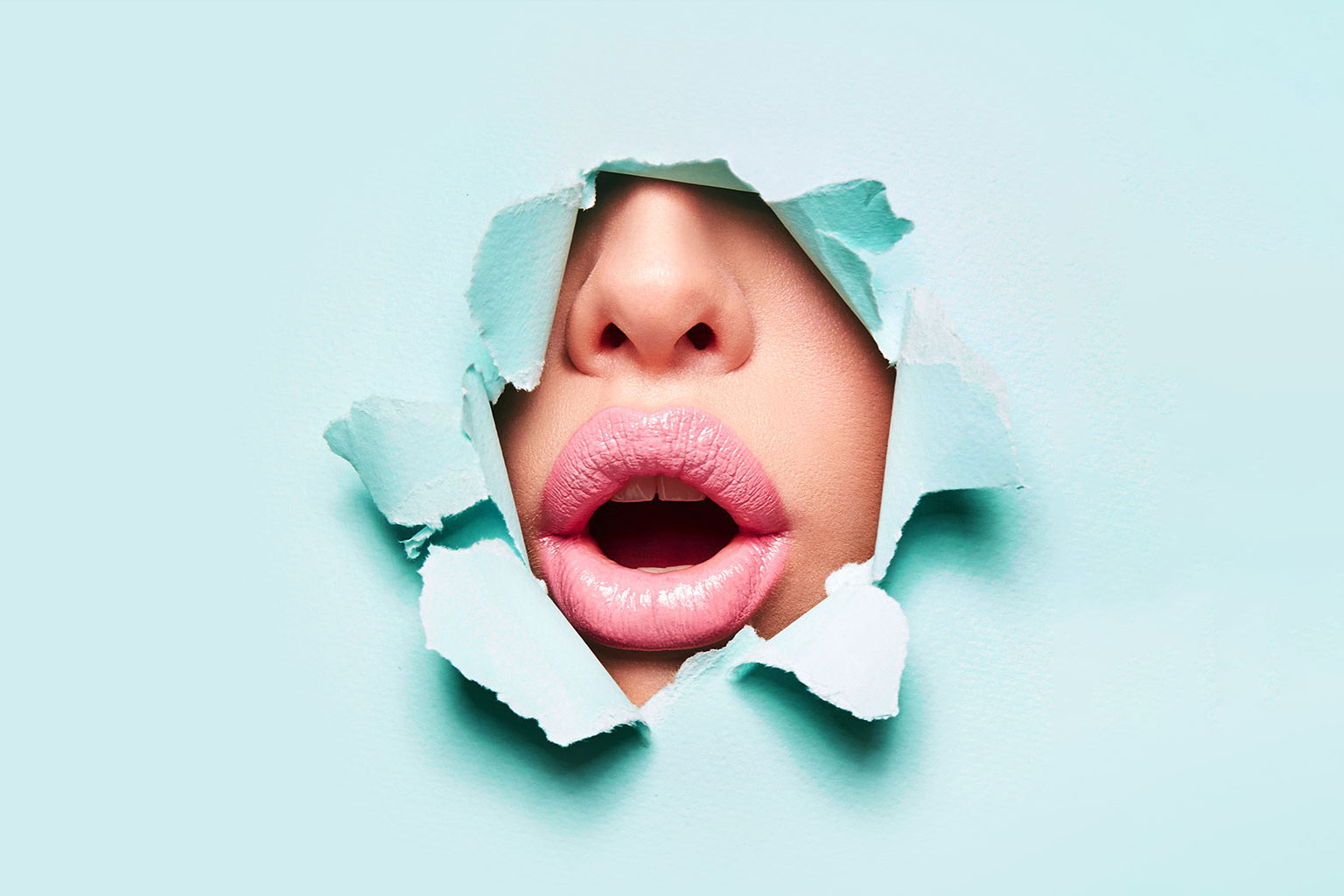 Tales-from-the-Chair_Lip-Fillers