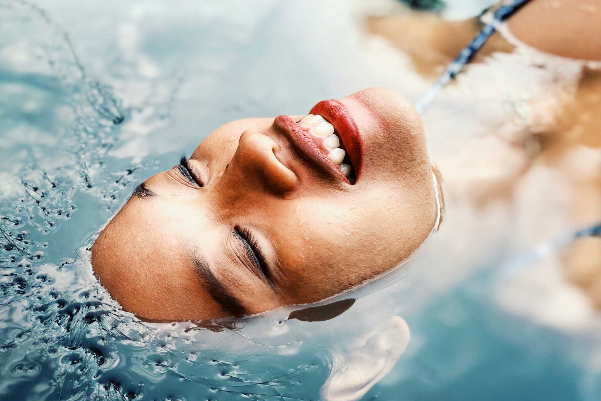 The-Hubbub-Over-Hyaluronic-Acid