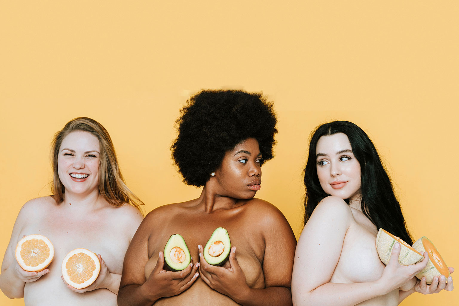 6 Revision or Reconstruction Options after Removing Breast Implants