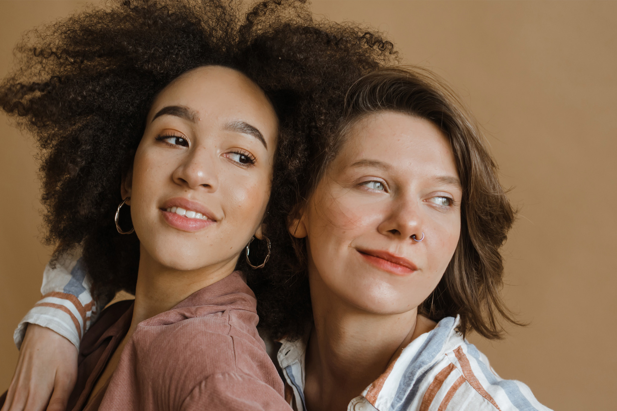 5 Things to Know About the MOXI Laser Facial