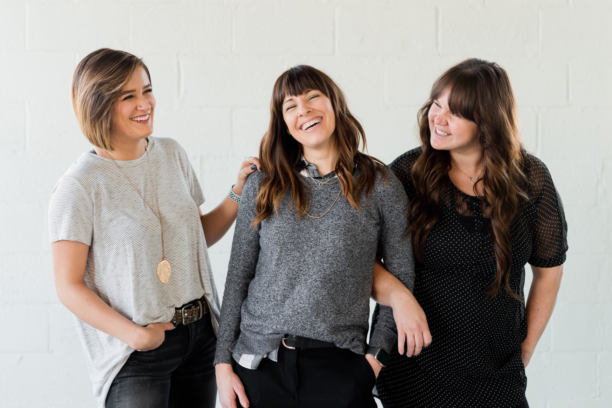 5 Things to Do in Your 30s to Look Better in Your 40s