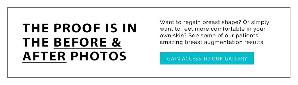 Click here to head to gallery page