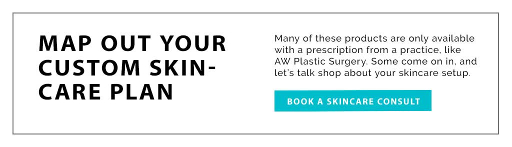 AW_Blog_Skincare-Consult_CTA
