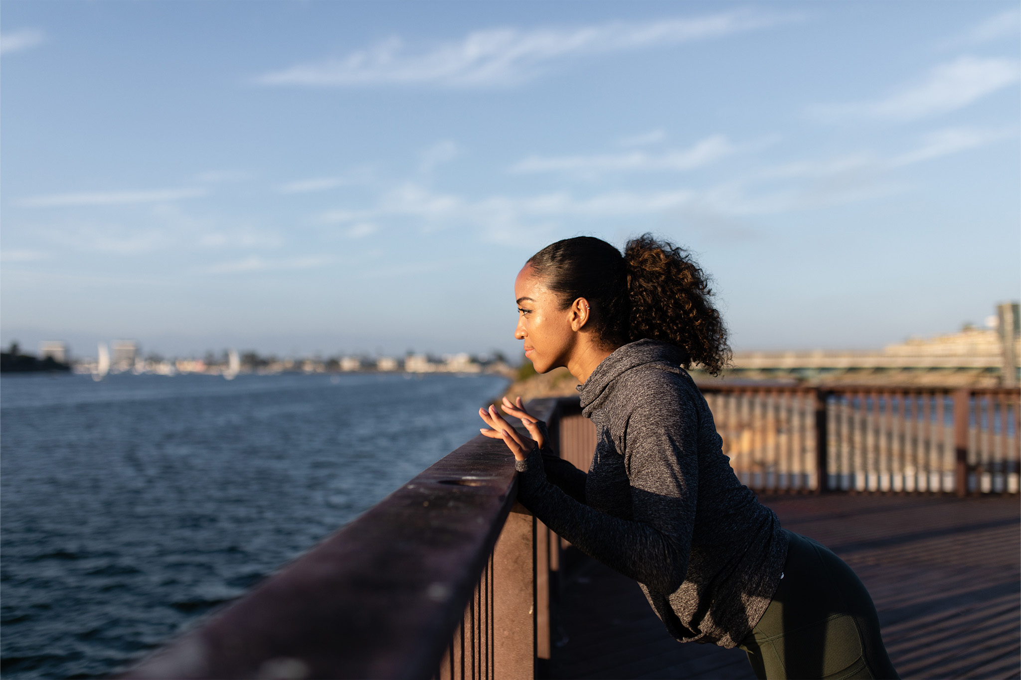 After a Tummy Tuck: How to Recover Post-Surgery