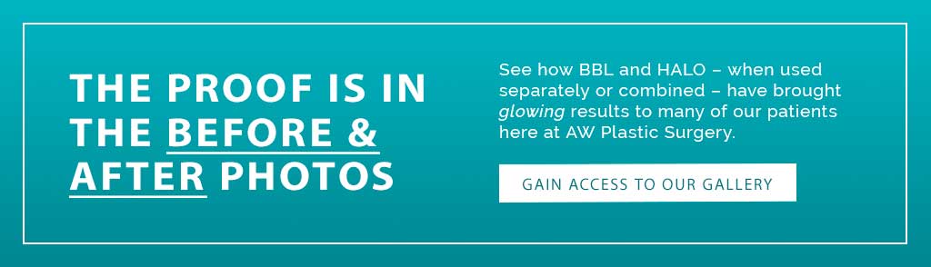 Click here to head to gallery page