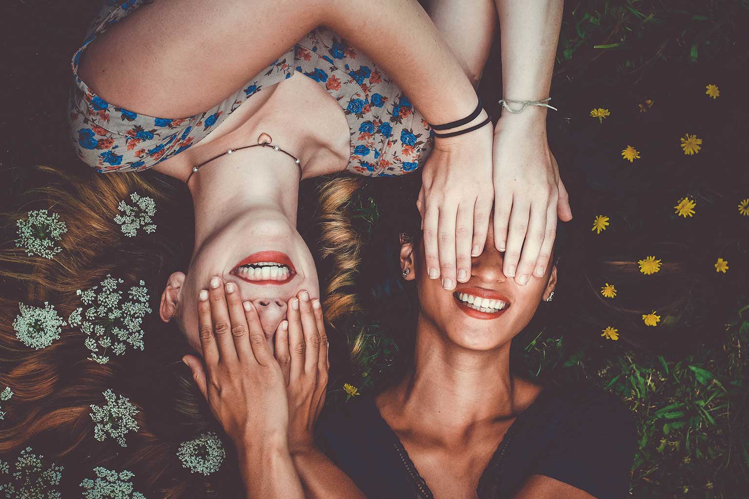 Combining BBL HERO & HALO: The Latest Dynamic Duo in Anti-Aging Skincare Technology