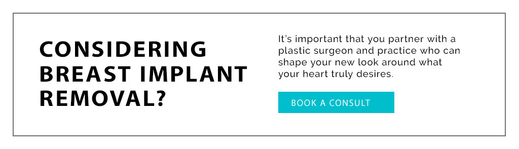 Click-here-to-book-a-consult