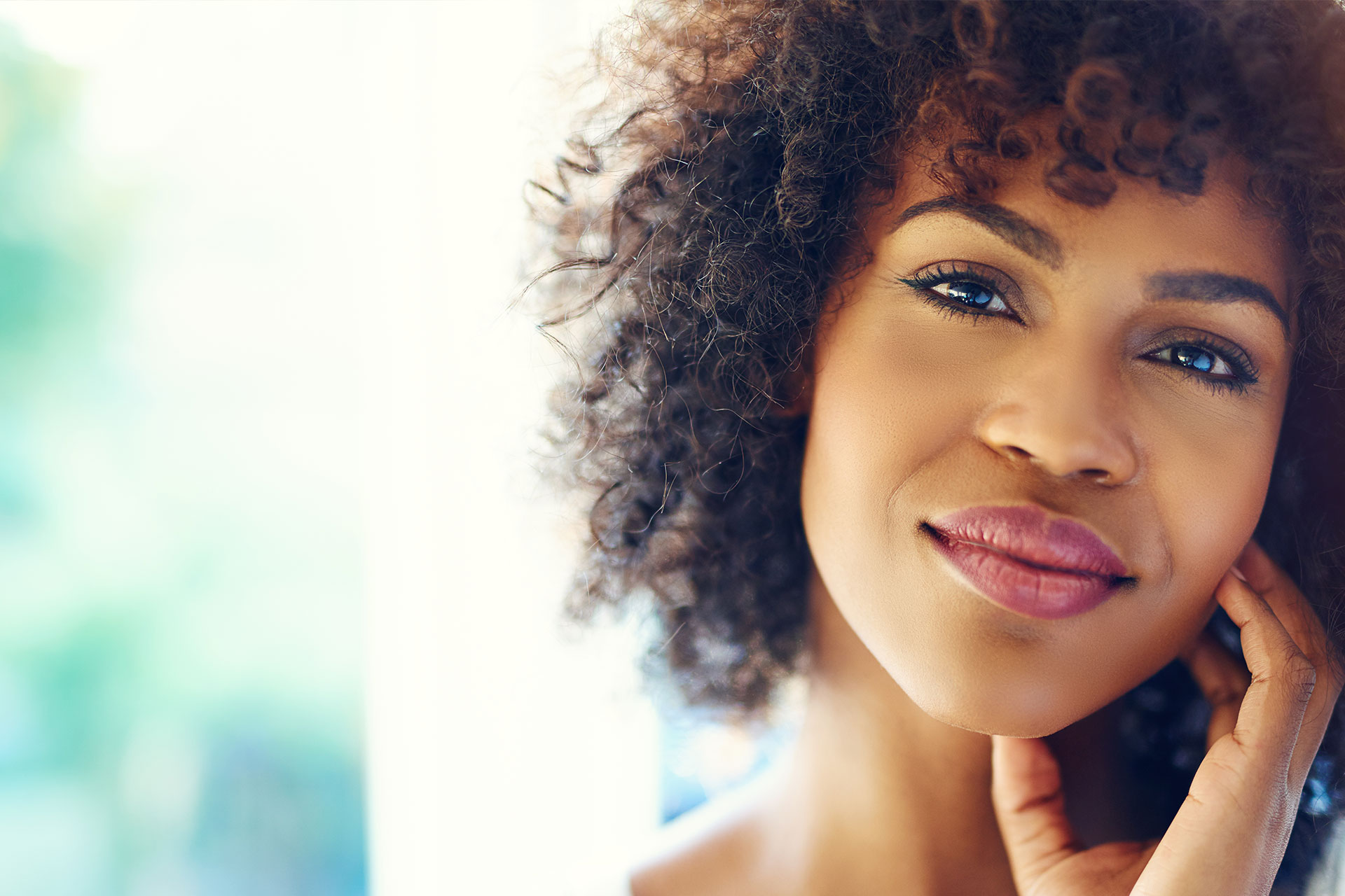 How-to-Get-Rid-of-Jowls_4-Treatments-for-4-Stages-of-Sagging