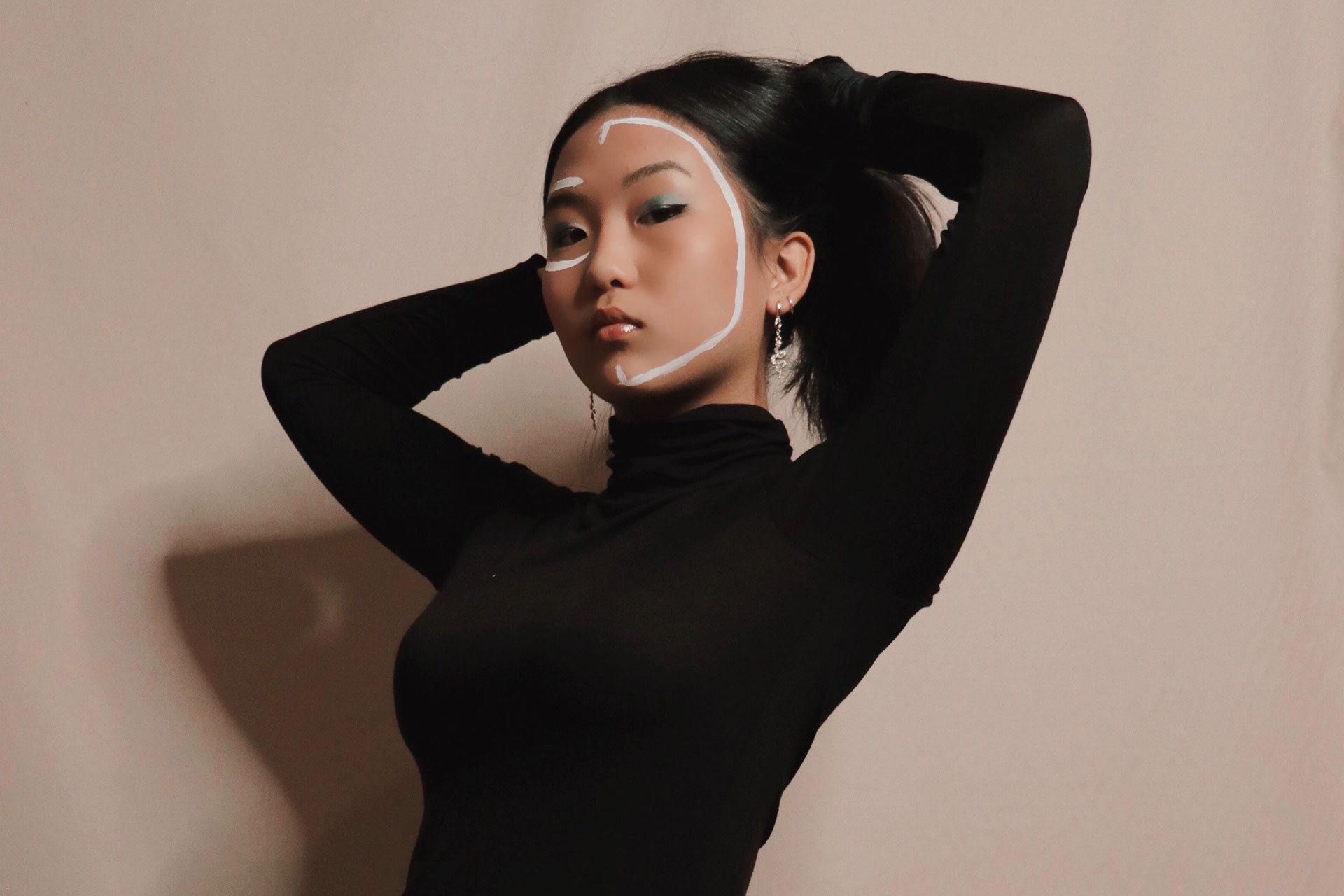 How to Make Sure You Never Look “Done” After an Elective Cosmetic Procedure