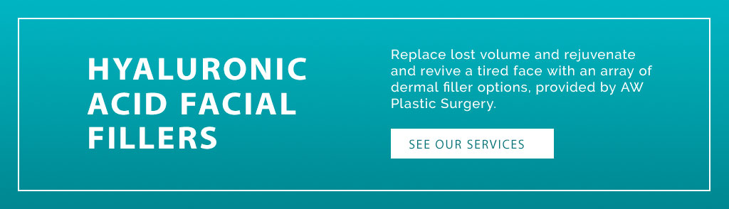 Hyaluronic-Acid-Facial-Fillers+CTA