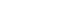 DLM Logo