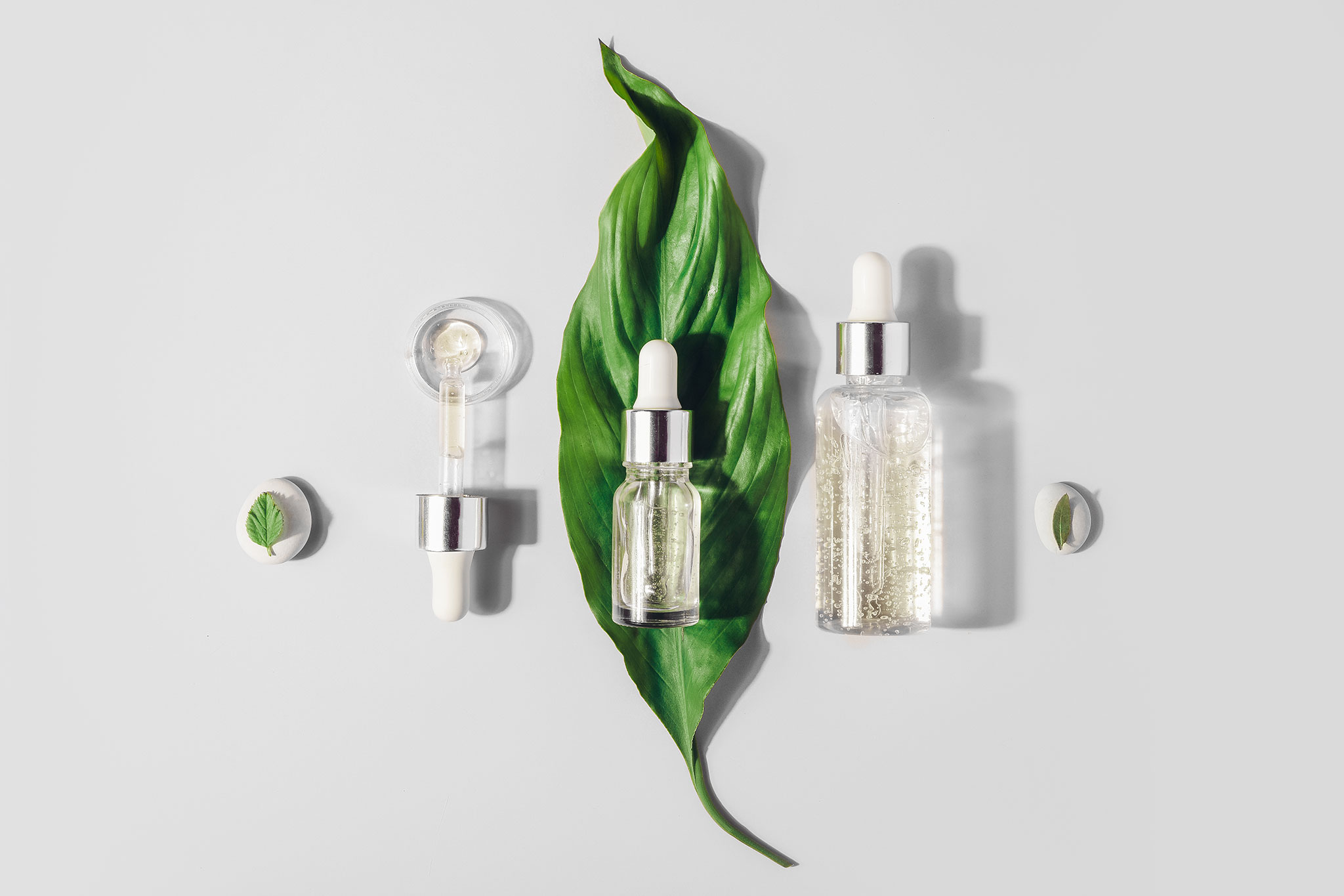 The-Hubbub-Over-Hyaluronic-Acid-2