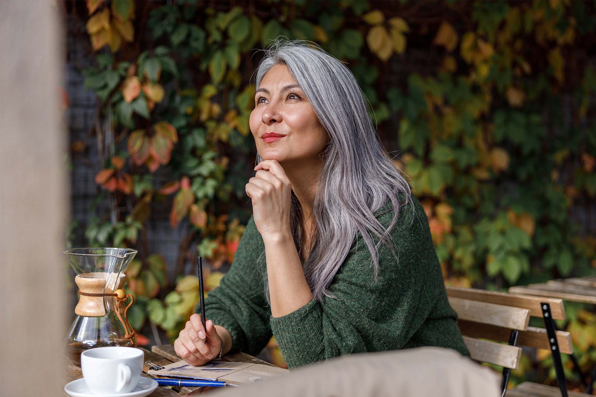 Turn Back the Clock With Your New Bestie: The BBL Laser