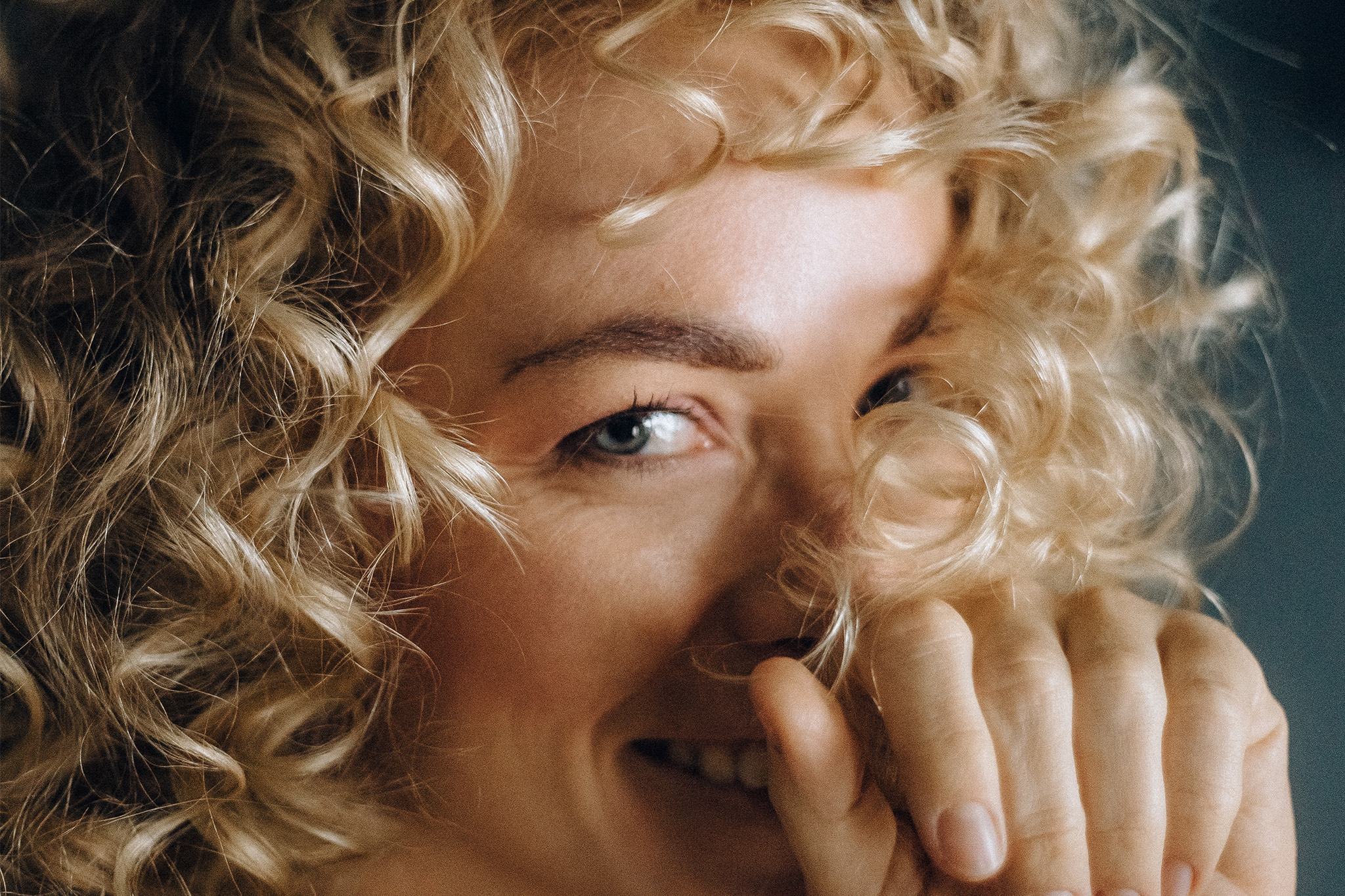 What to Know About Morpheus8 at AW Plastic Surgery