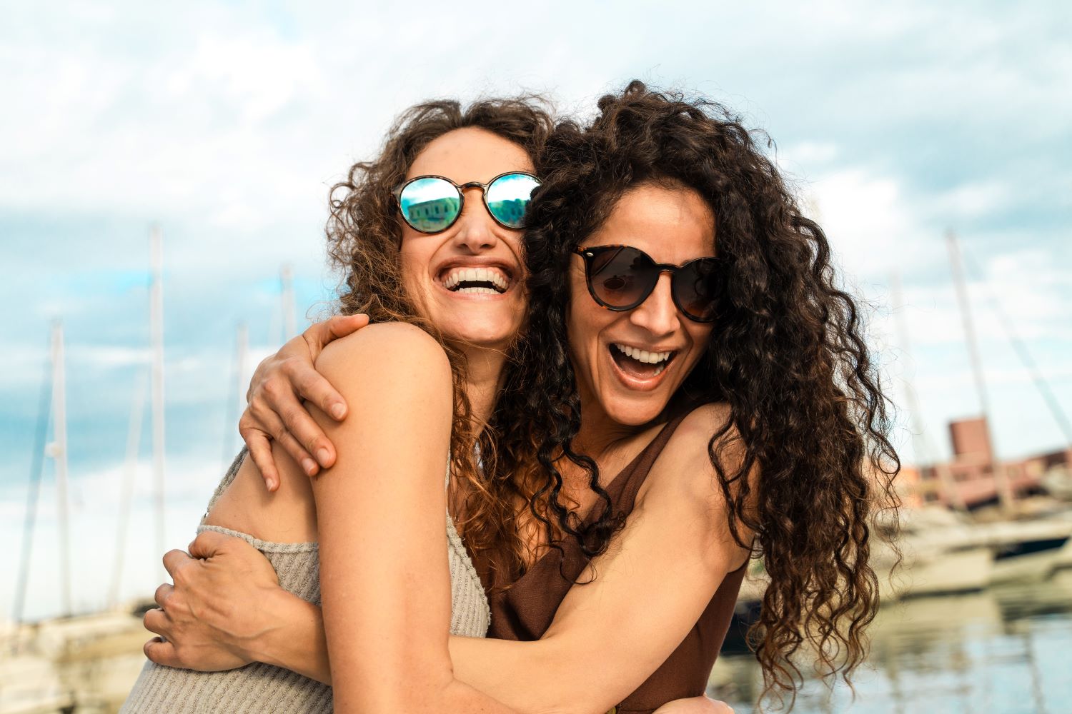 Ask the Experts: What AW Plastic Surgery Recommends for Your Skin in Your 30s, 40s, and 50s