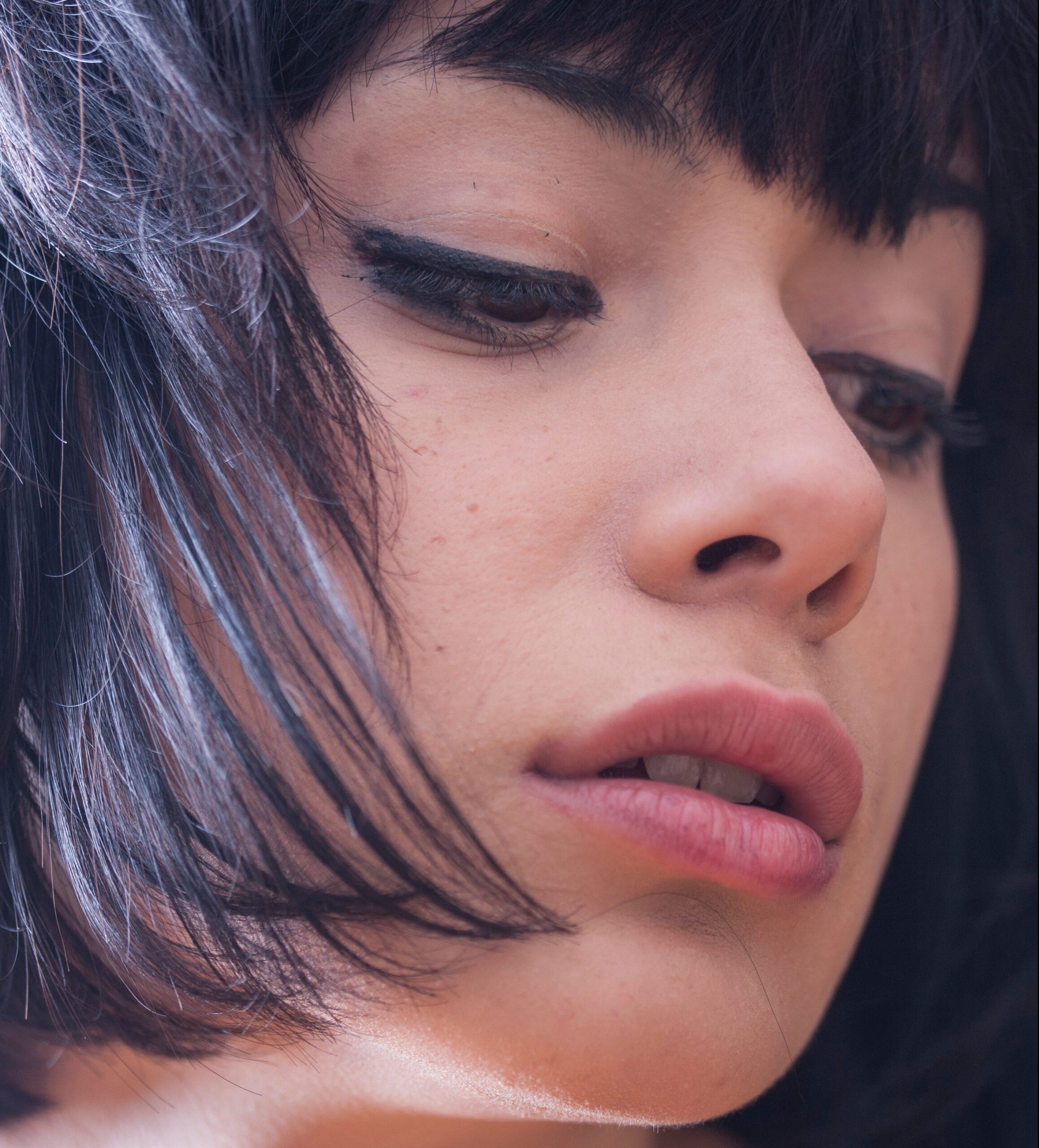 Humps, Hooks & Bends: 5 Cosmetic Nose Issues Rhinoplasty Can Fix