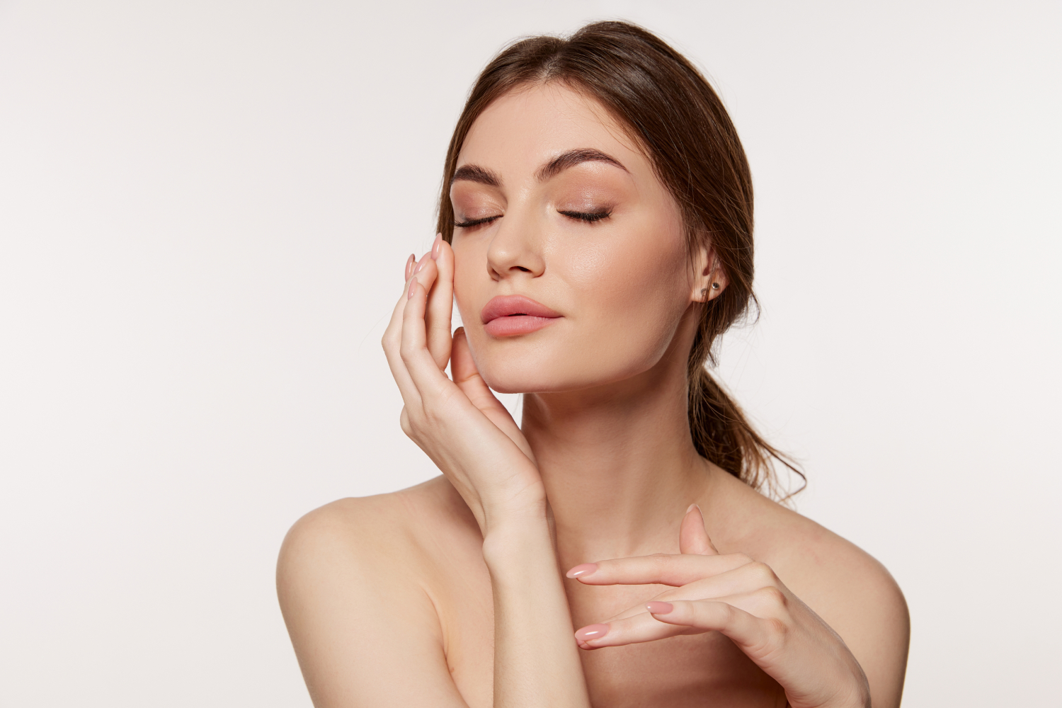Facial Fat Grafting: A Natural Approach to Rejuvenation