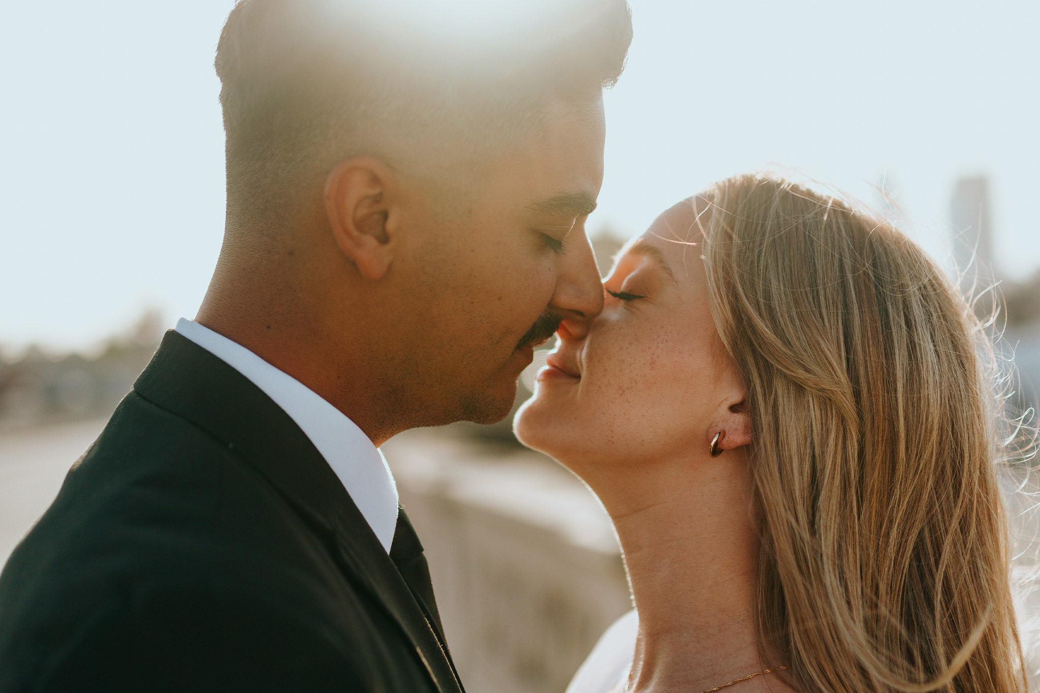 Get Wedding-Ready with These 5 Skin Prep Tips