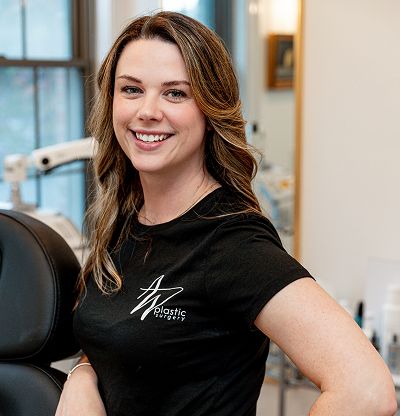 Jacqueline Templeton