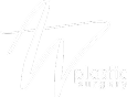 Header Logo