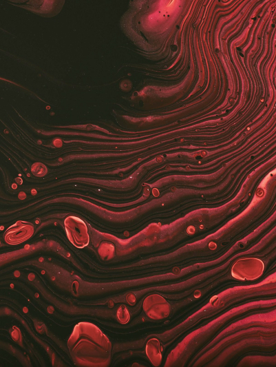 Platelet Rich Plasma Image