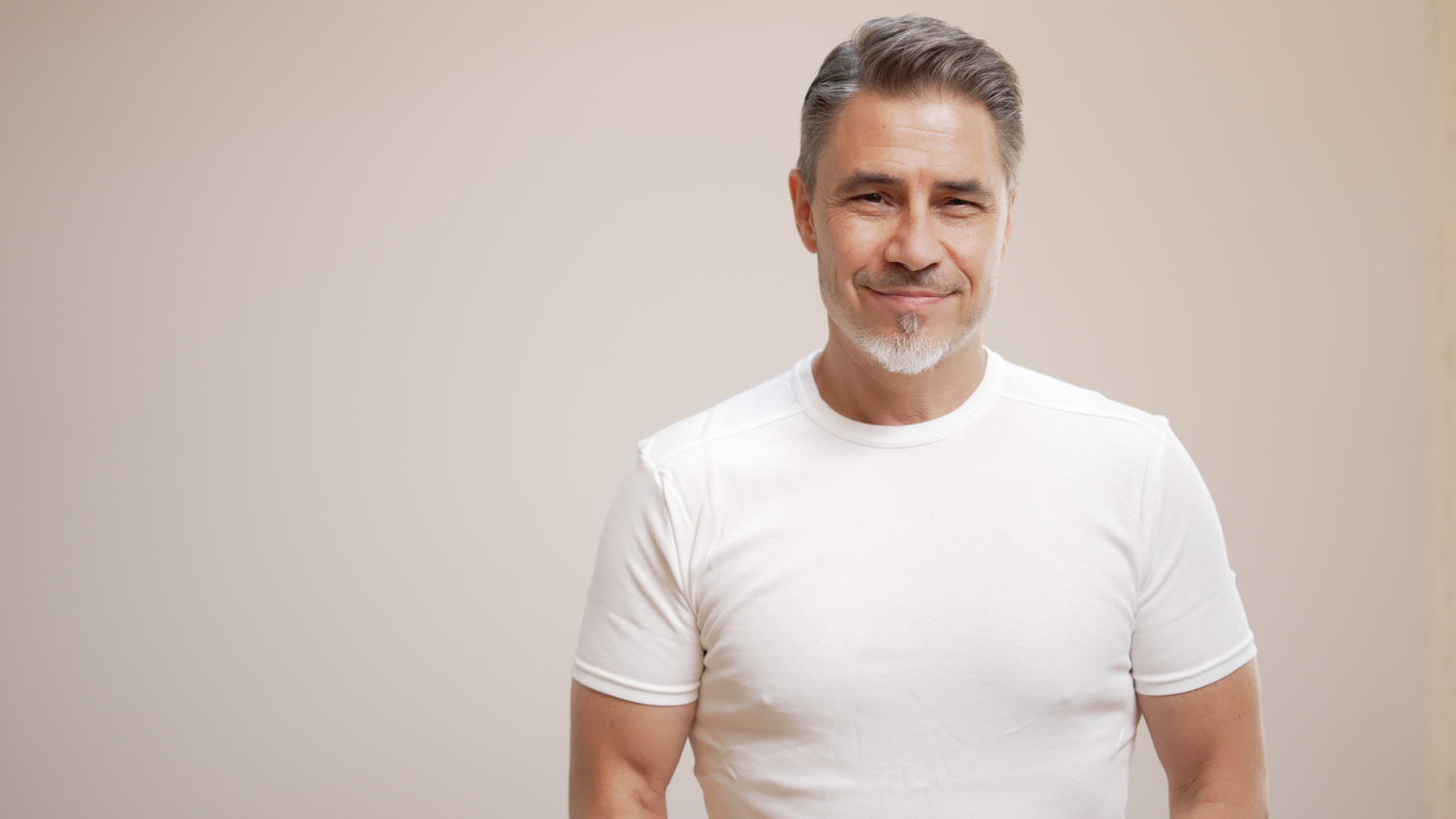 Rediscover Confidence: Advanced Hair Restoration for Men in Portsmouth, NH