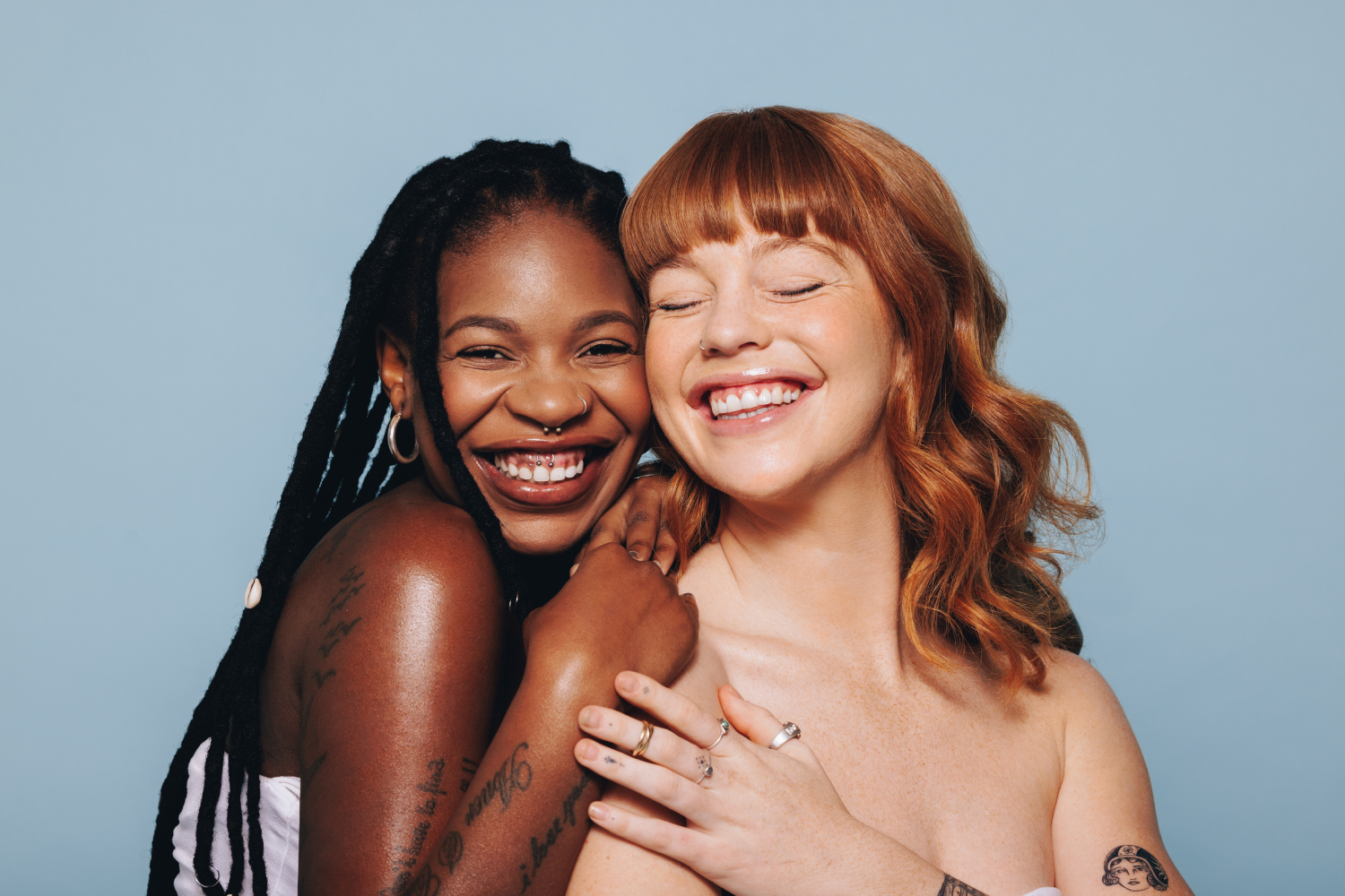 Reinvigorate Your Self-Assurance: The Procedure of Breast Reconstruction in Maine