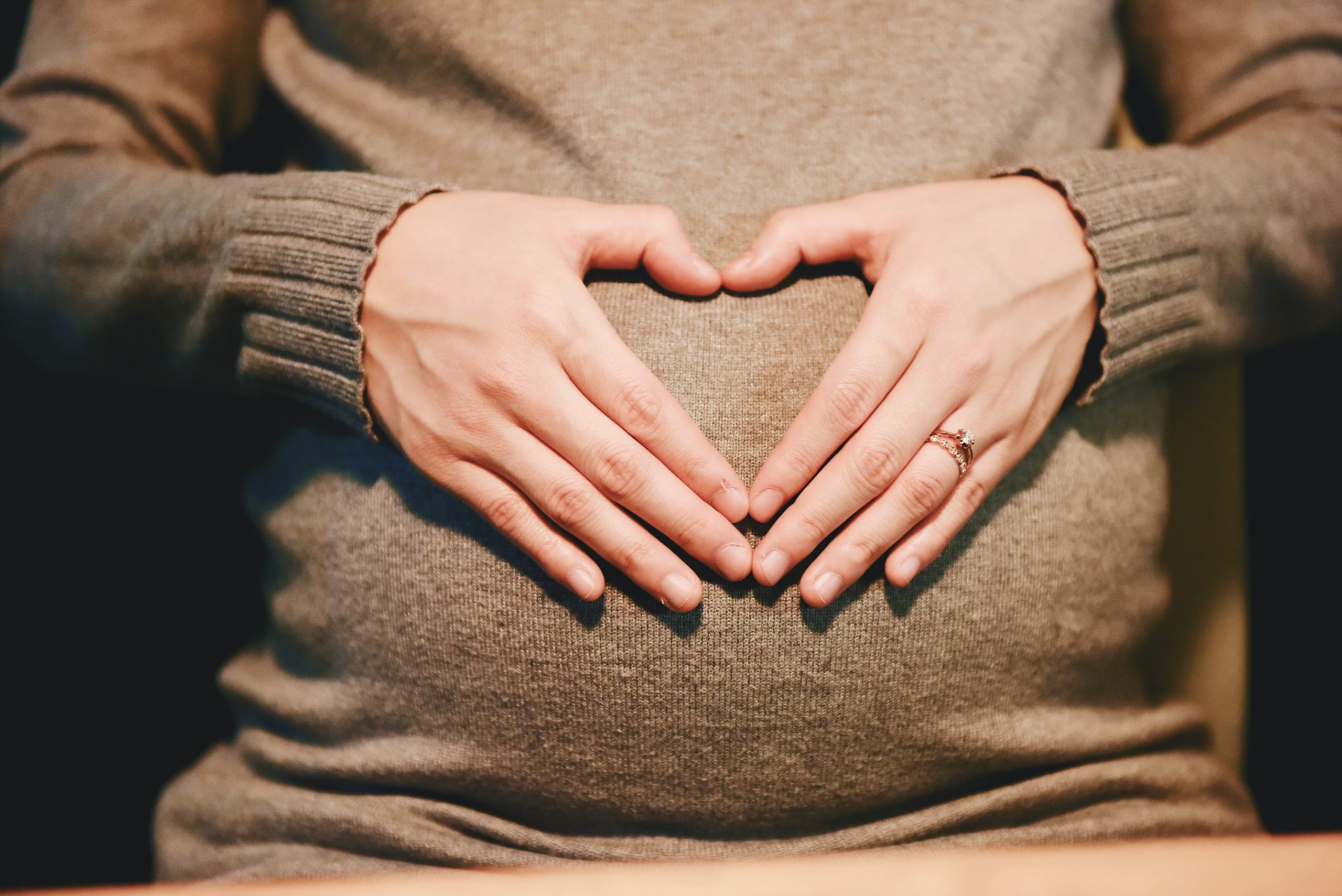 How Pregnancy Affects a Tummy Tuck