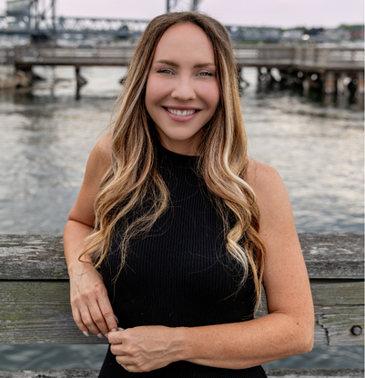 Shelly Willard