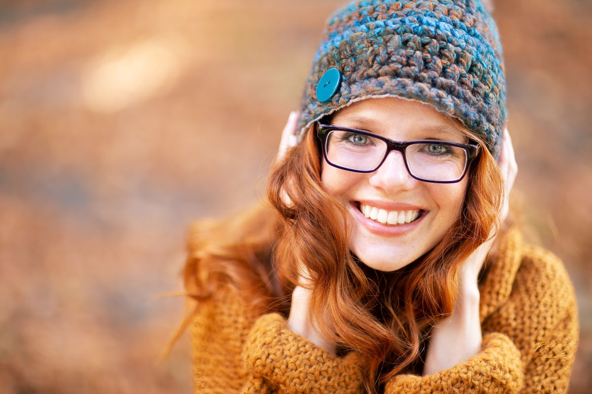 Fall Skin Reset: Non-Surgical Treatments to Refresh Your Look After Summer